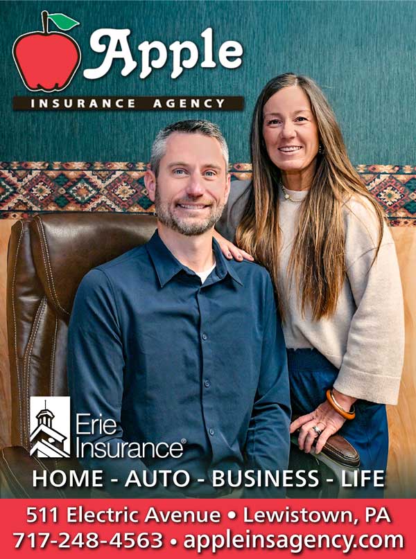 Apple-Insurance <center>Apple Insurance Agency | <b><a href="https://www.appleinsagency.com" target="_blank" rel="noopener noreferrer">CLICK HERE to view the website</a></b></center>