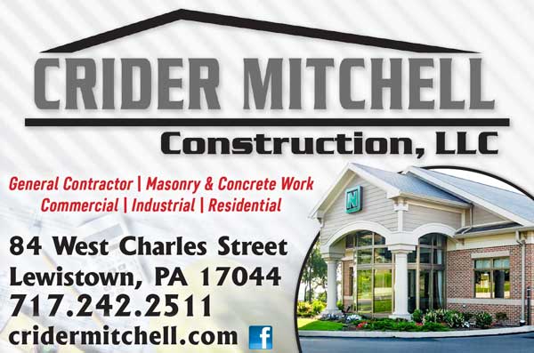 Crider Mitchell Construction <center>Crider Mitchell Construction | <b><a href="https://cridermitchell.com" target="_blank" rel="noopener noreferrer">CLICK HERE to view the website</a></b></center>