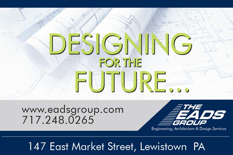 EADS-Group-E <center>The EADS Group | <b><a href="https://eadsgroup.com/" target="_blank" rel="noopener noreferrer">CLICK HERE to view the website</a></b></center>