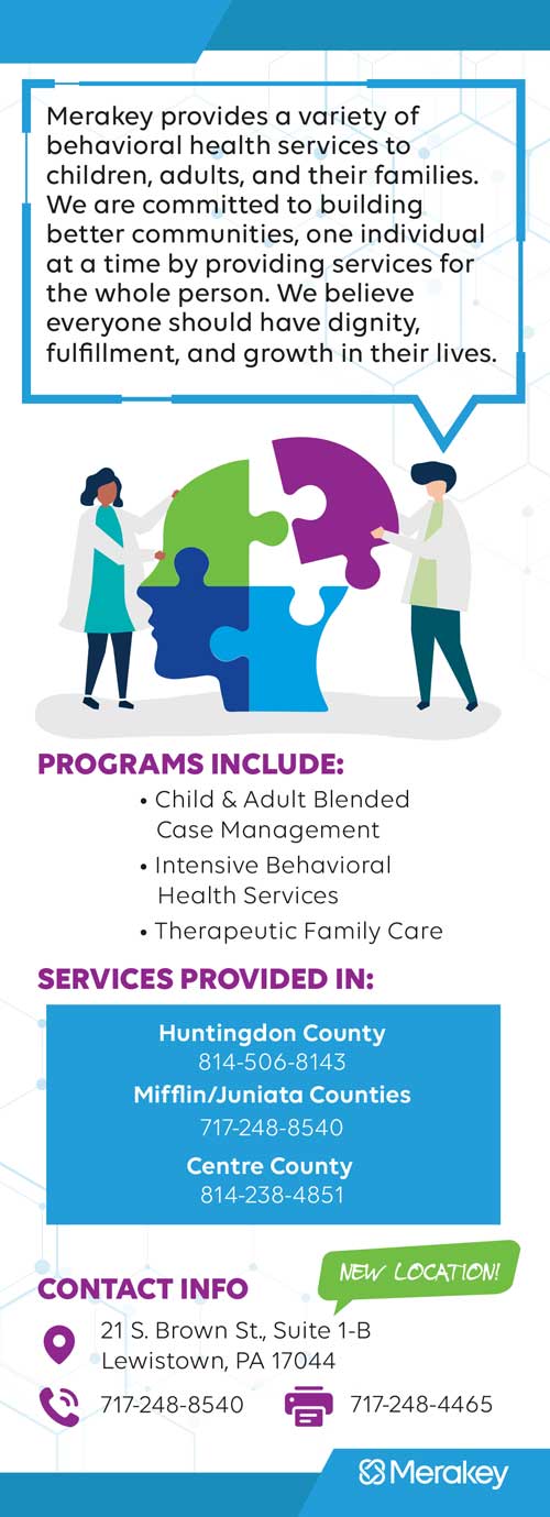 Merakey-HV <center>Merakey | <b><a href="https://www.merakey.org/" target="_blank" rel="noopener noreferrer">CLICK HERE to view the website</a></b></center>