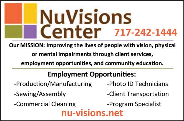 NuVisions-Center-(Business) <center>NuVisions Center | <b><a href="https://nu-visions.net/" target="_blank" rel="noopener noreferrer">CLICK HERE to view the website</a></b></center>