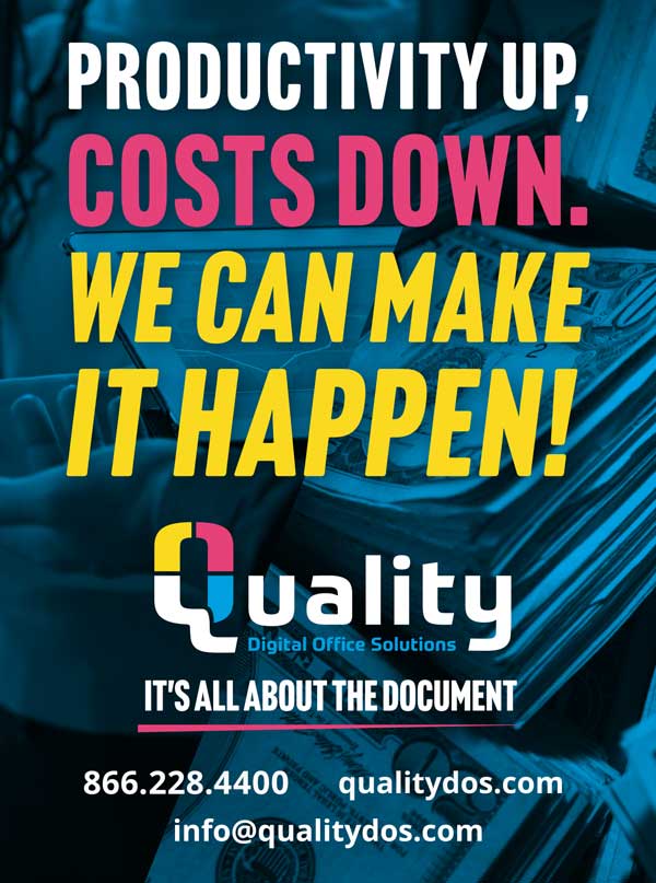 Quality-Digital-Office-Solutions <center>Quality Digital Office Solutions | <b><a href="https://qualitydos.com/" target="_blank" rel="noopener noreferrer">CLICK HERE to view the website</a></b></center>