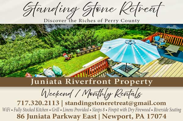 Standing Stone Retreat <center>Standing Stone Retreat| <b><a href="tel:717-320-2113">CLICK TO CALL 717-320-2113</a></b></center>