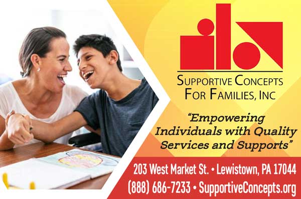 Supportive Concepts <center>Supportive Concepts | <b><a href="https://www.supportiveconcepts.org" target="_blank" rel="noopener noreferrer">CLICK HERE to view the website</a></b></center>