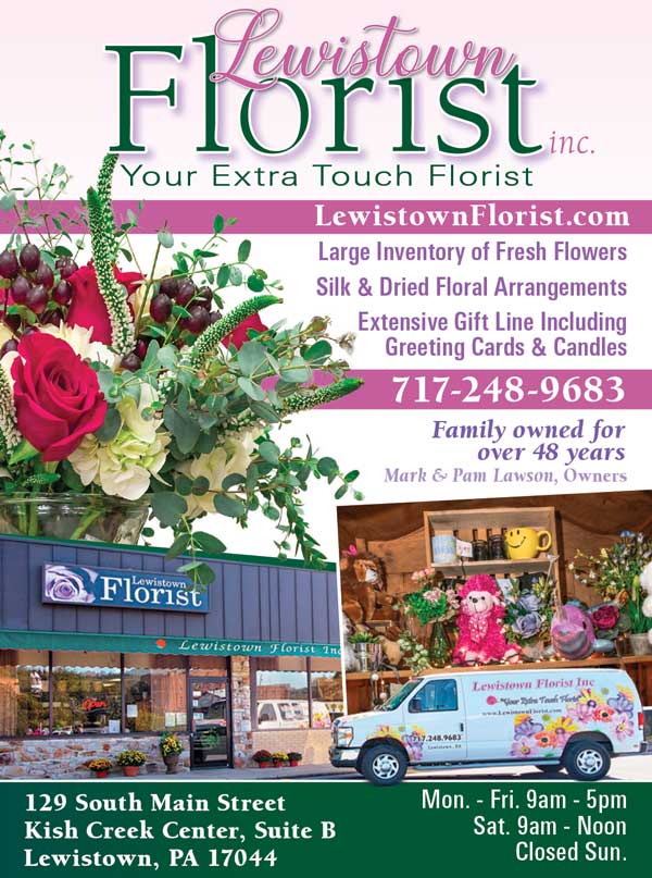 lewistown-florist-inc-1 <center>Lewistown Florist Inc | <b><a href="https://www.lewistownflorist.com/?utm_source=google&utm_medium=ppc&utm_campaign=anytime&srccode=ps_osm&gad_source=1&gad_campaignid=1567042558&gbraid=0AAAAADo8TsuXgrZ0JcZJ-sGDTYuxCIhps&gclid=EAIaIQobChMI6dzGrOr0kQMV81BHAR0oSA-JEAAYASAAEgLY-vD_BwE" target="_blank" rel="noopener noreferrer">CLICK HERE to view the website</a></b></center>