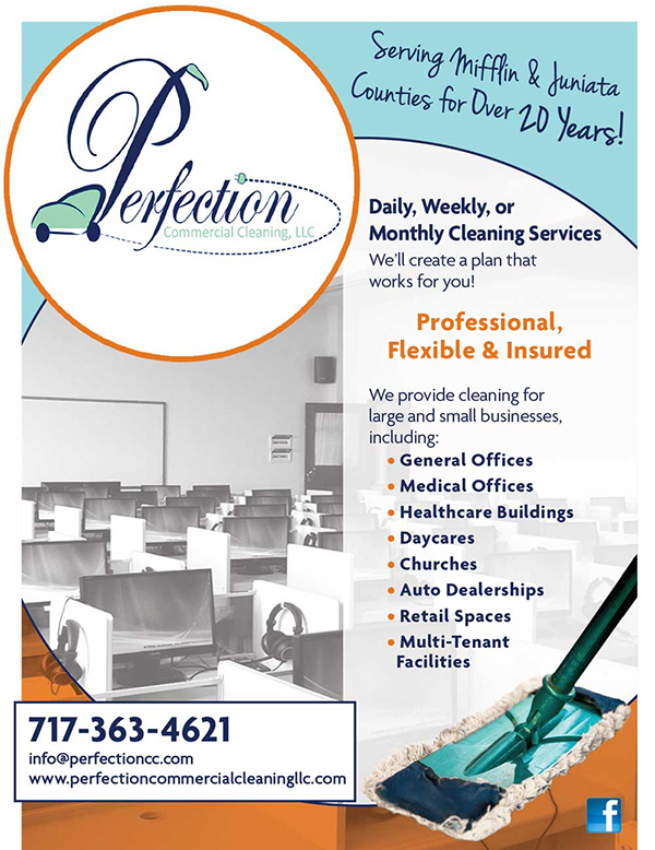 perfection-commercial-cleaning,-llc-Q <center>Perfection Commercial Cleaning, LLC | <b><a href="https://www.perfectioncommercialcleaningllc.com/" target="_blank" rel="noopener noreferrer">CLICK HERE to view the website</a></b></center>